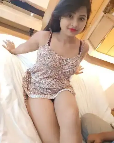 Call Girls in Basti