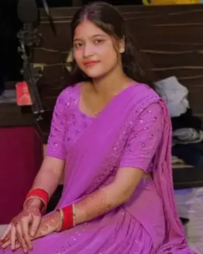 Basti Call Girls Service