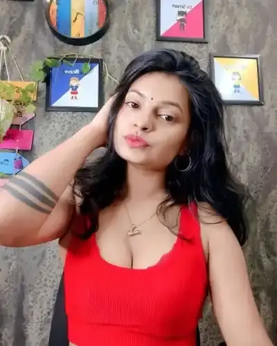 Call Girls Service in Basti