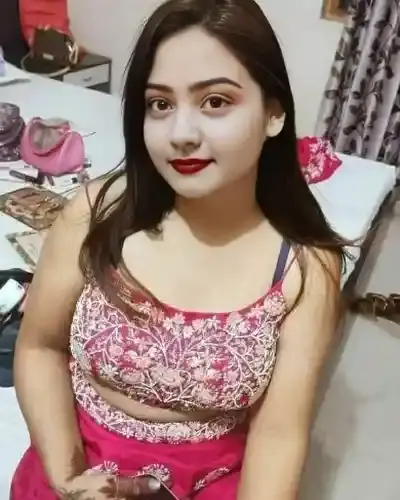 Basti Call Girl