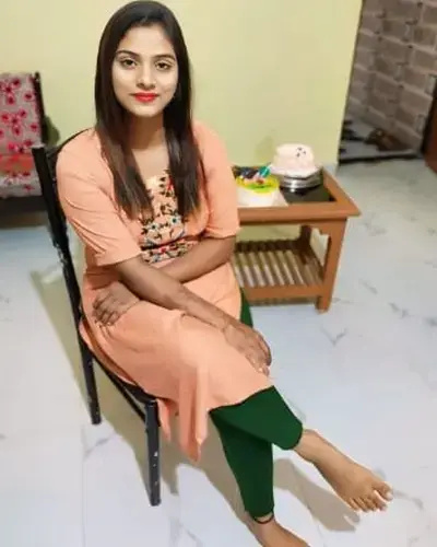 Call Girl Service Basti