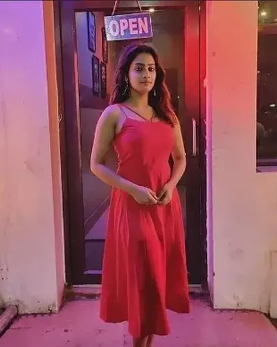 Escorts Basti
