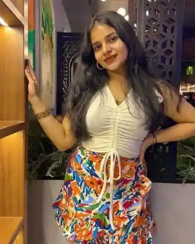 Escorts Service Basti