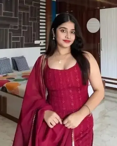 Basti Escorts