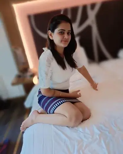 Call Girls Basti Cash On Delivery