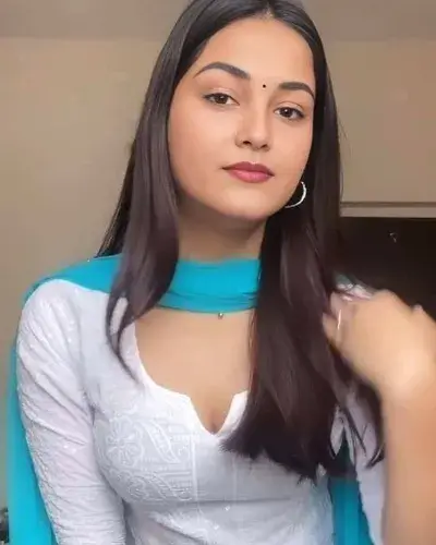 Call Girls Basti Cash On Delivery
