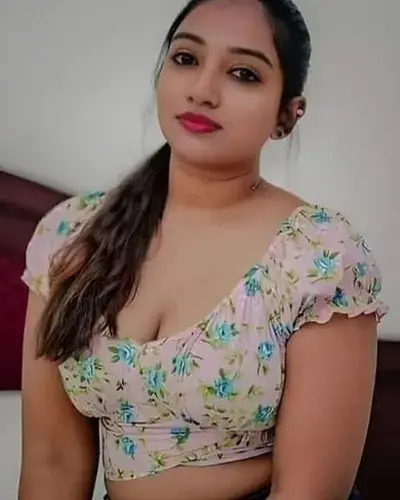 Call Girls Basti Cash On Delivery