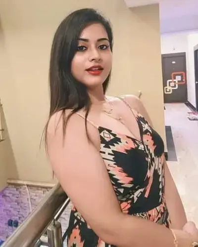 Call Girls Basti Cash On Delivery