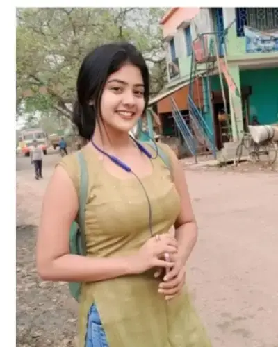 Escort In Basti