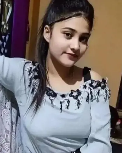 Basti Escort