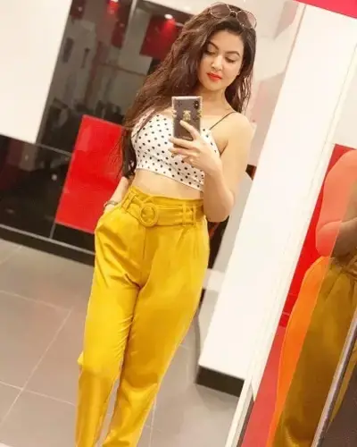 Basti Escort Service